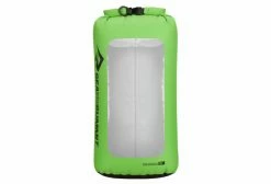 Sac Etanche Sea To Summit View Vert -Sortie de tente unnamed file 824