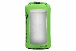 Sac Etanche Sea To Summit View Vert -Sortie de tente unnamed file 825