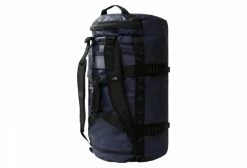 Sac De Voyage The North Face Base Camp Duffel M 71L Bleu -Sortie de tente unnamed file 83