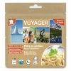 Repas Lyophilisé Voyager Pâtes Au Jambon Façon Carbonara 160g -Sortie de tente unnamed file 831
