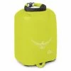 Sac Etanche Osprey Ultralight DrySack Jaune