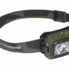 Lampe Frontale Black Diamond Storm 450 Vert Olive 2 Lampe Frontale Black Diamond Storm 450 Vert Olive -Sortie de tente unnamed file 838