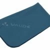 Serviette Vaude Sports Towel III Bleu 2 Serviette Vaude Sports Towel III Bleu -Sortie de tente unnamed file 846
