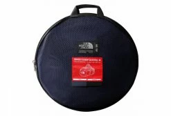 Sac De Voyage The North Face Base Camp Duffel M 71L Bleu -Sortie de tente unnamed file 85
