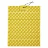 Tapis D'assise Thermarest Z SOL Jaune -Sortie de tente unnamed file 856