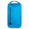Sac Etanche Ferrino Drylite Lt 20 Bleu 1 Sac Etanche Ferrino Drylite Lt 20 Bleu -Sortie de tente unnamed file 857