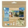 Repas Lyophilisé Voyager Brandade De Morue 110g