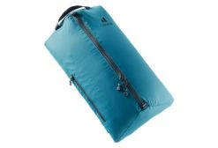Sac à Chaussures Deuter Shoe Pack Bleu Denim