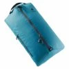 Sac à Chaussures Deuter Shoe Pack Bleu Denim
