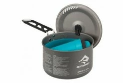 Pack Popote Sea To Summit Alpha Set 1.1 -Sortie de tente unnamed file 881