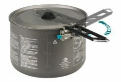 Pack Popote Sea To Summit Alpha Set 1.1 -Sortie de tente unnamed file 884