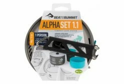 Pack Popote Sea To Summit Alpha Set 1.1 -Sortie de tente unnamed file 886