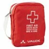 Trousse De Premier Soin Vaude First Aid Kit Rouge -Sortie de tente unnamed file 891