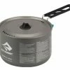 Popote Sea To Summit Alpha Pot Alu 1.9L -Sortie de tente unnamed file 903