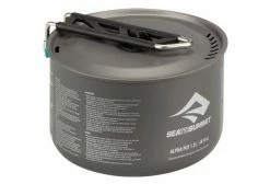 Popote Sea To Summit Alpha Pot Alu 1.9L 8 Popote Sea To Summit Alpha Pot Alu 1.9L -Sortie de tente unnamed file 905