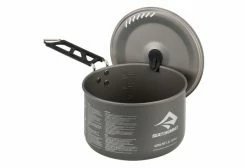 Popote Sea To Summit Alpha Pot Alu 1.9L 9 Popote Sea To Summit Alpha Pot Alu 1.9L -Sortie de tente unnamed file 907