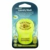 Lessive En Feuilles Sea To Summit Trek & Travel Laundry Wash 50 Feuilles 2 Lessive En Feuilles Sea To Summit Trek & Travel Laundry Wash 50 Feuilles -Sortie de tente unnamed file 911