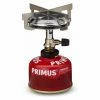 Réchaud Duo Primus Mimer -Sortie de tente unnamed file 913