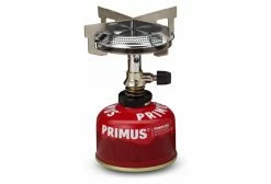 Réchaud Duo Primus Mimer
