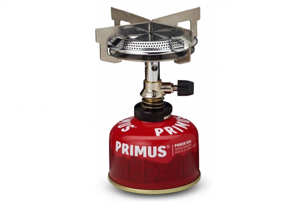 Réchaud Duo Primus Mimer 3 Réchaud Duo Primus Mimer