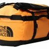 Sac De Voyage The North Face Base Camp Duffel S 50L Orange 2 Sac De Voyage The North Face Base Camp Duffel S 50L Orange -Sortie de tente unnamed file 93