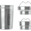 Passoire à Thé Camelbak -Sortie de tente unnamed file 933