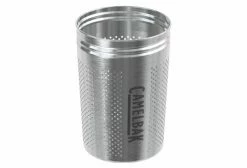 Passoire à Thé Camelbak -Sortie de tente unnamed file 938
