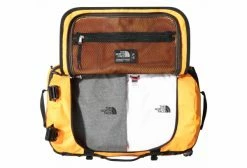 Sortie de tente -Sortie de tente unnamed file 94