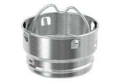 Passoire à Thé Camelbak -Sortie de tente unnamed file 942