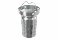 Passoire à Thé Camelbak -Sortie de tente unnamed file 944