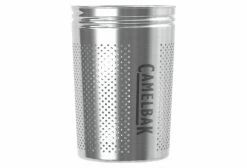 Passoire à Thé Camelbak -Sortie de tente unnamed file 945