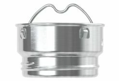 Passoire à Thé Camelbak -Sortie de tente unnamed file 947