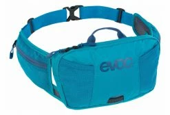 Sac Banane Evoc 1L Bleu Ocean