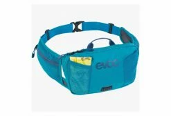 Sac Banane Evoc 1L Bleu Ocean 9 Sac Banane Evoc 1L Bleu Ocean -Sortie de tente unnamed file 951