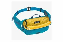 Sac Banane Evoc 1L Bleu Ocean 10 Sac Banane Evoc 1L Bleu Ocean -Sortie de tente unnamed file 952