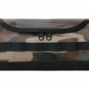 Trousse De Toilette The North Face Base Camp Canister Camo -Sortie de tente unnamed file 956
