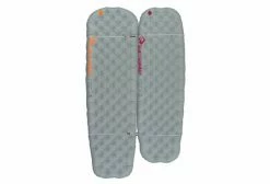 Sangle De Couplage Sea To Summit Matelas -Sortie de tente unnamed file 961