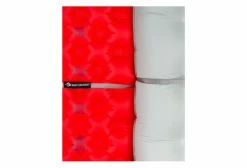 Sangle De Couplage Sea To Summit Matelas -Sortie de tente unnamed file 963