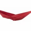 Hamac Ticket To The Moon Compact Hammock Burgundy -Sortie de tente unnamed file 967