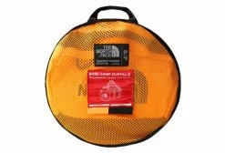Sac De Voyage The North Face Base Camp Duffel S 50L Orange 15 Sac De Voyage The North Face Base Camp Duffel S 50L Orange -Sortie de tente unnamed file 97