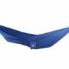 Hamac Ticket To The Moon Compact Hammock Bleu