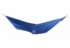 Hamac Ticket To The Moon Compact Hammock Bleu