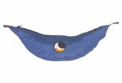 Hamac Ticket To The Moon Compact Hammock Bleu -Sortie de tente unnamed file 979