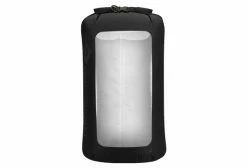 Sac Etanche Sea To Summit View Noir -Sortie de tente unnamed file 988