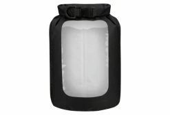 Sac Etanche Sea To Summit View Noir -Sortie de tente unnamed file 989