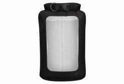 Sac Etanche Sea To Summit View Noir -Sortie de tente unnamed file 991