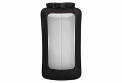 Sac Etanche Sea To Summit View Noir -Sortie de tente unnamed file 993