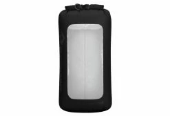 Sac Etanche Sea To Summit View Noir -Sortie de tente unnamed file 995