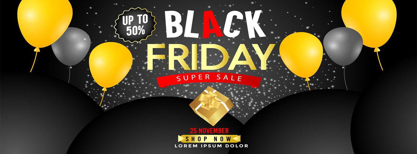 Sortie de tente -Sortie de tente 145